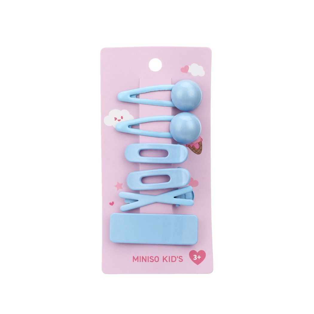 Miniso