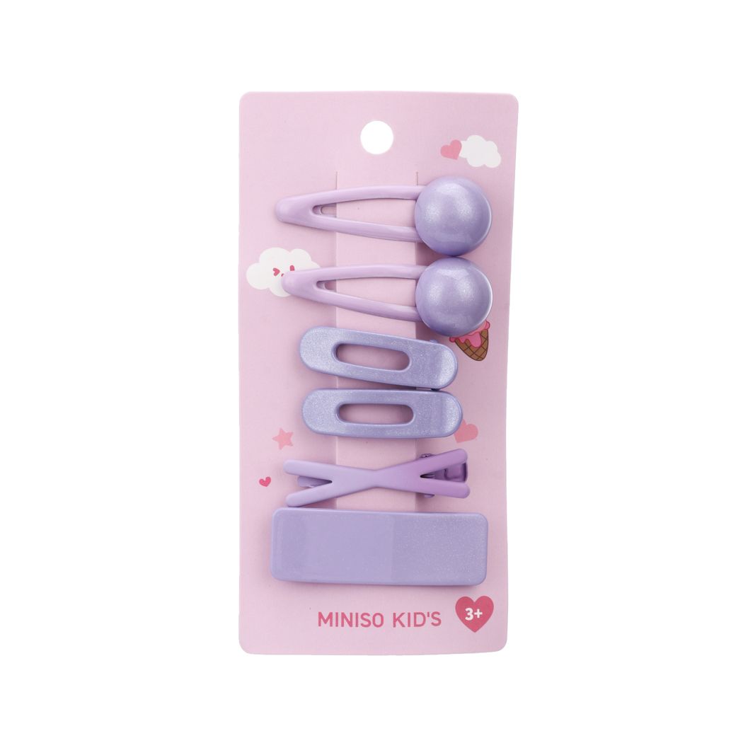 Miniso
