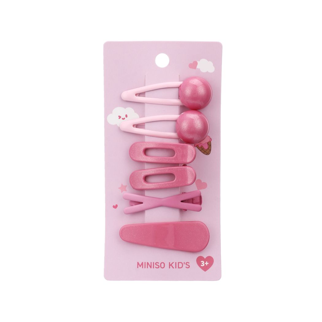 Miniso