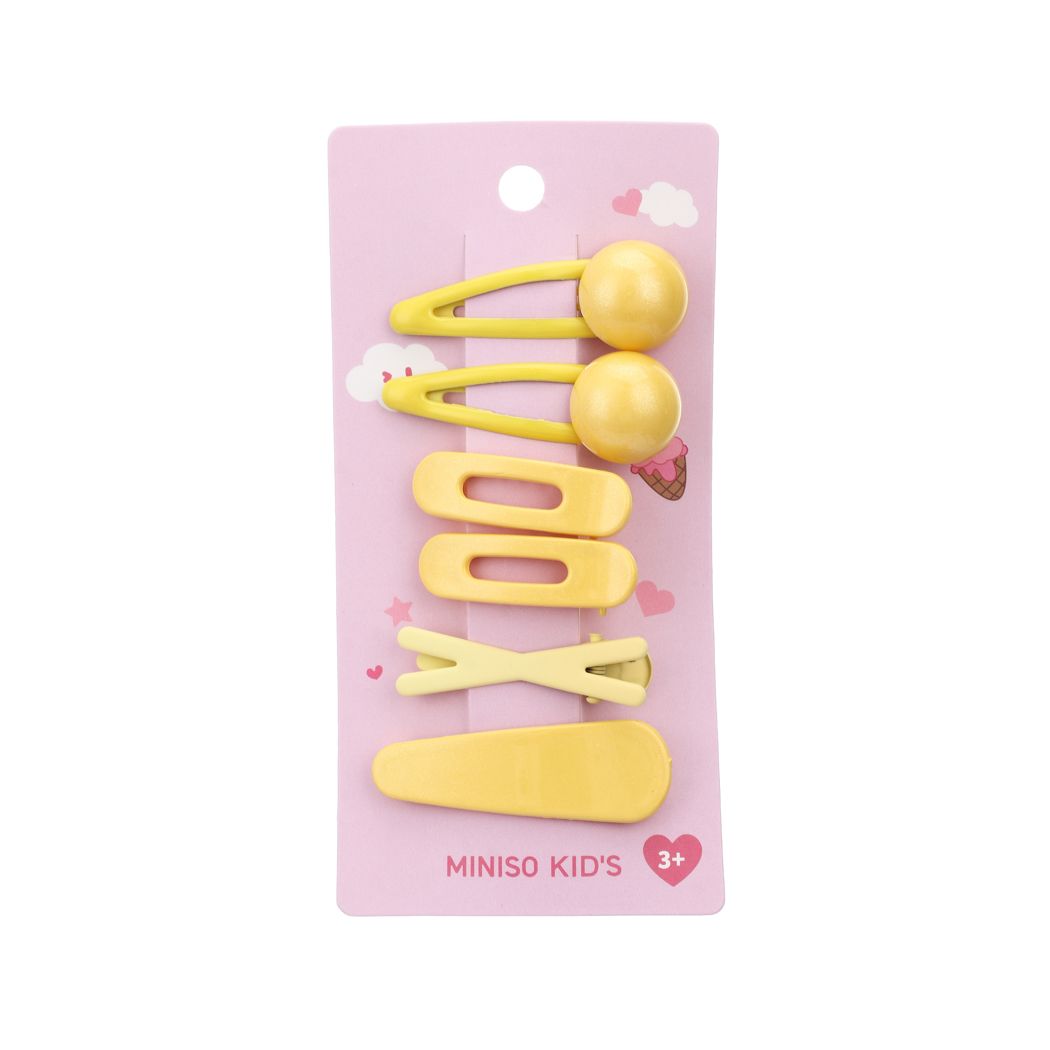 Miniso