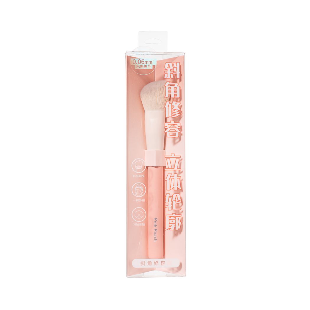 Miniso
