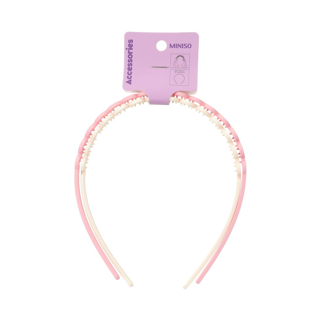Miniso