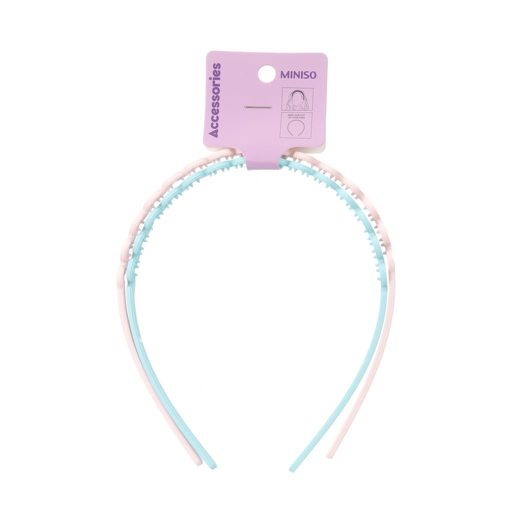 Miniso