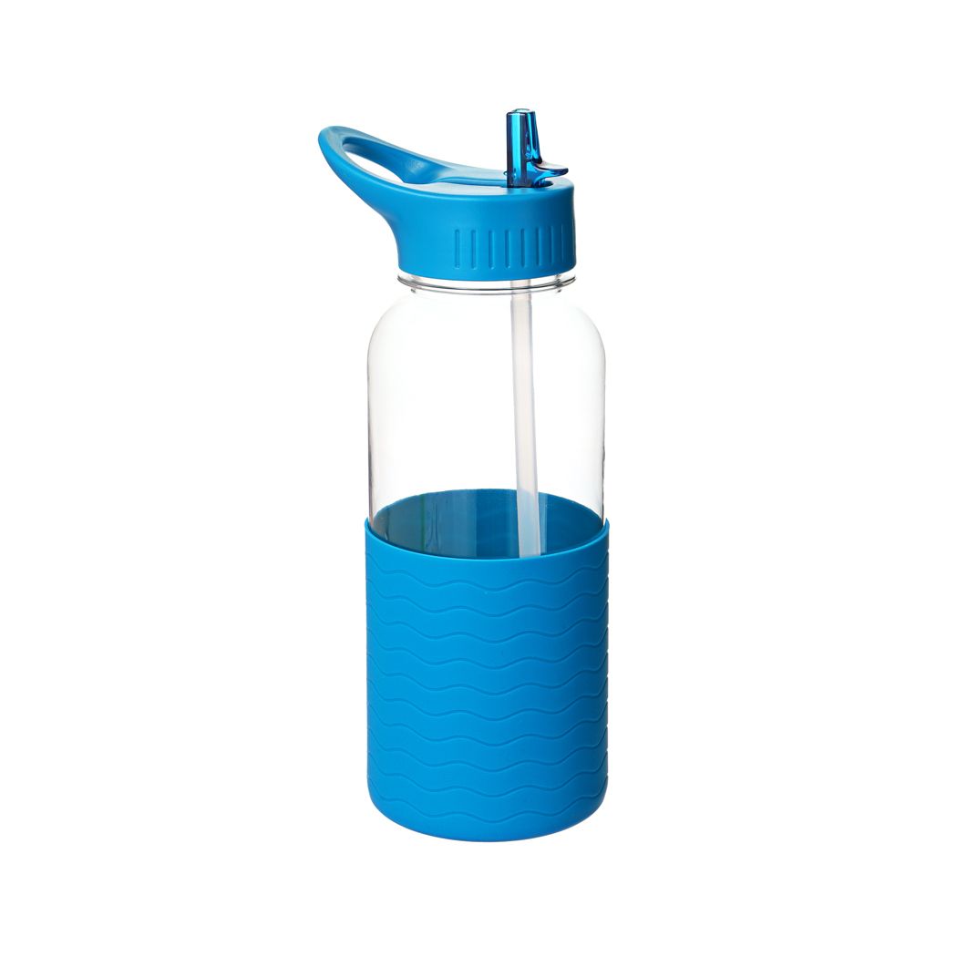 Miniso