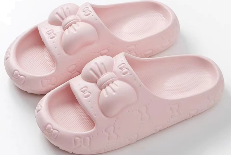 Miniso