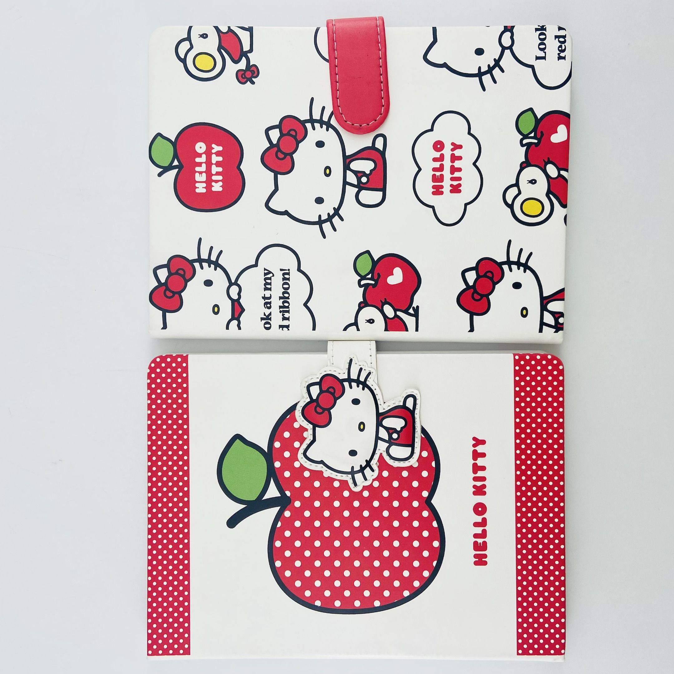 Miniso