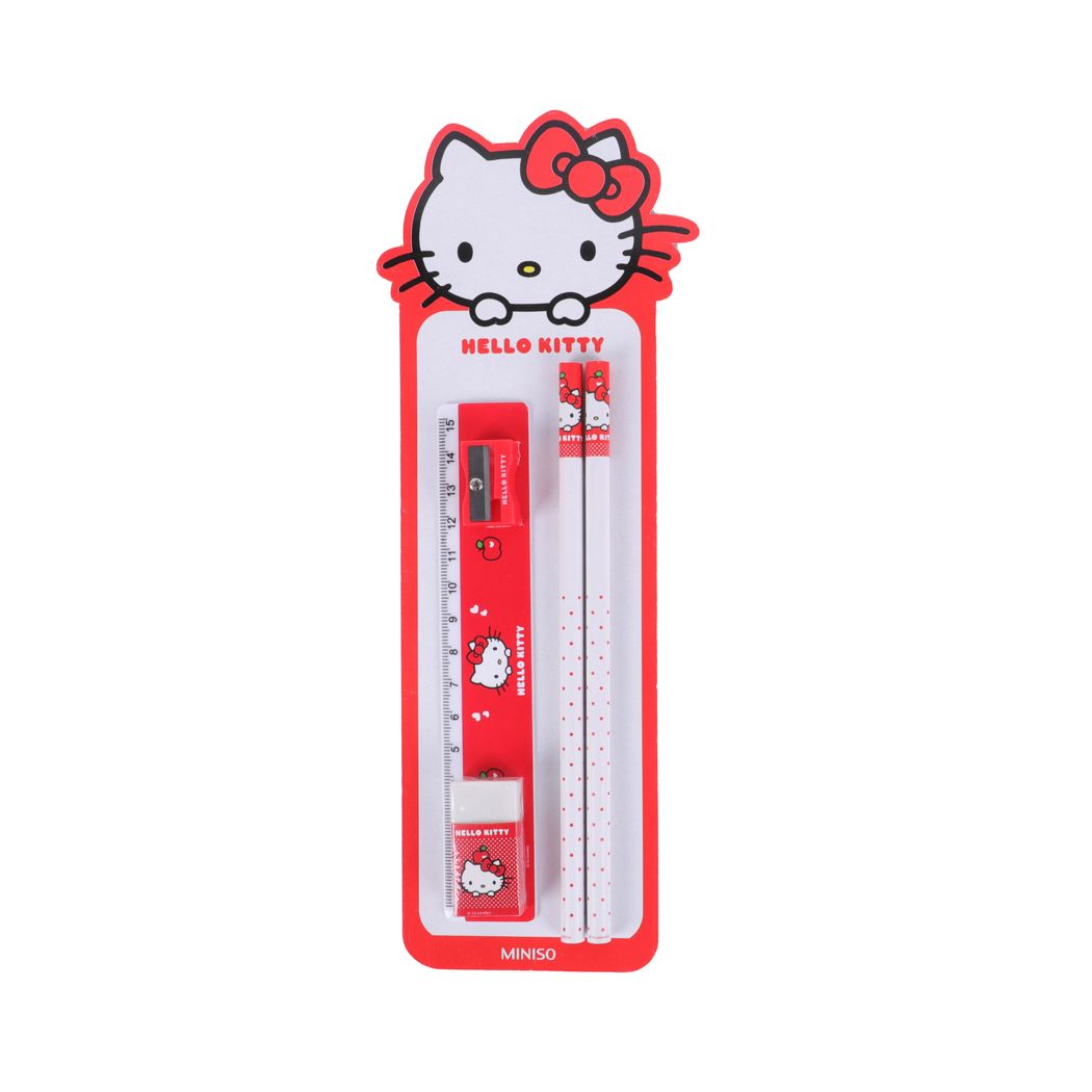 Miniso