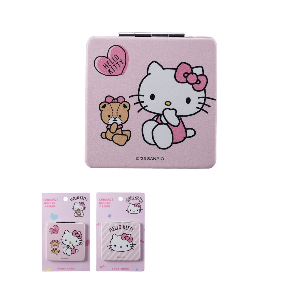 Miniso
