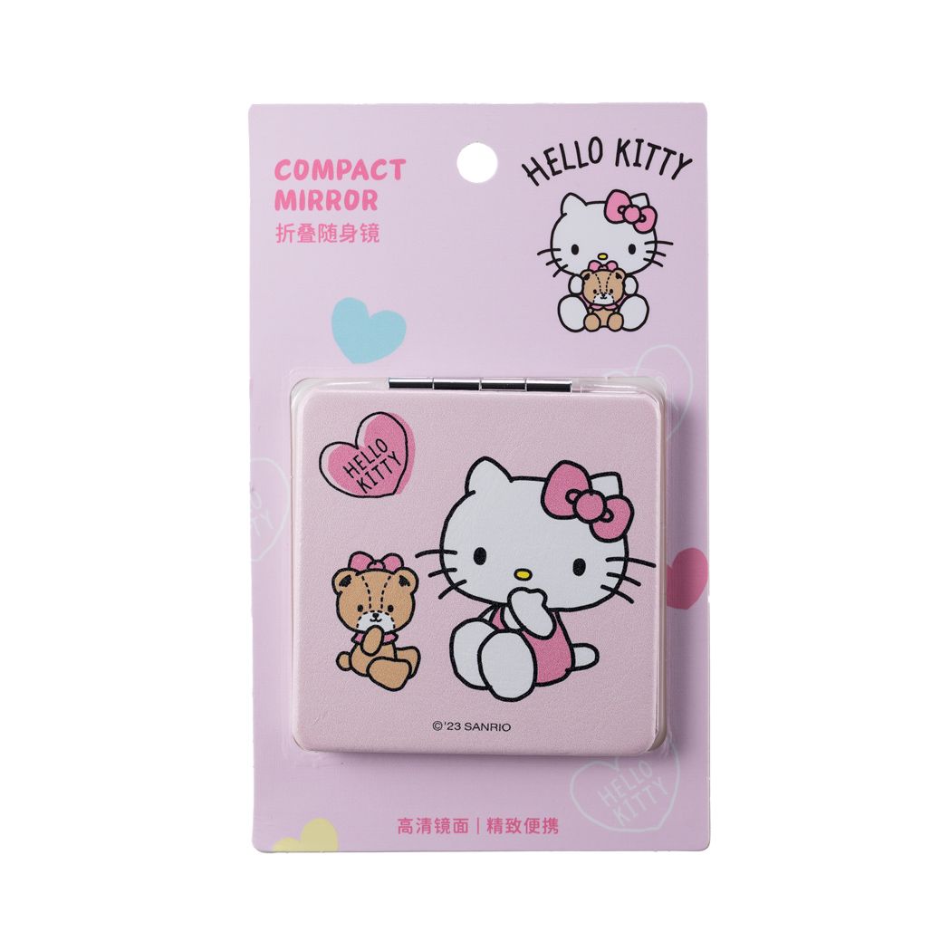 Miniso