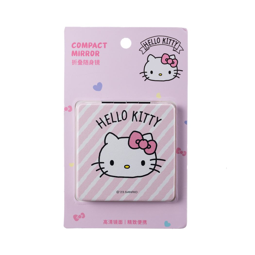 Miniso
