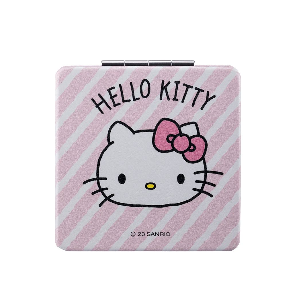 Miniso