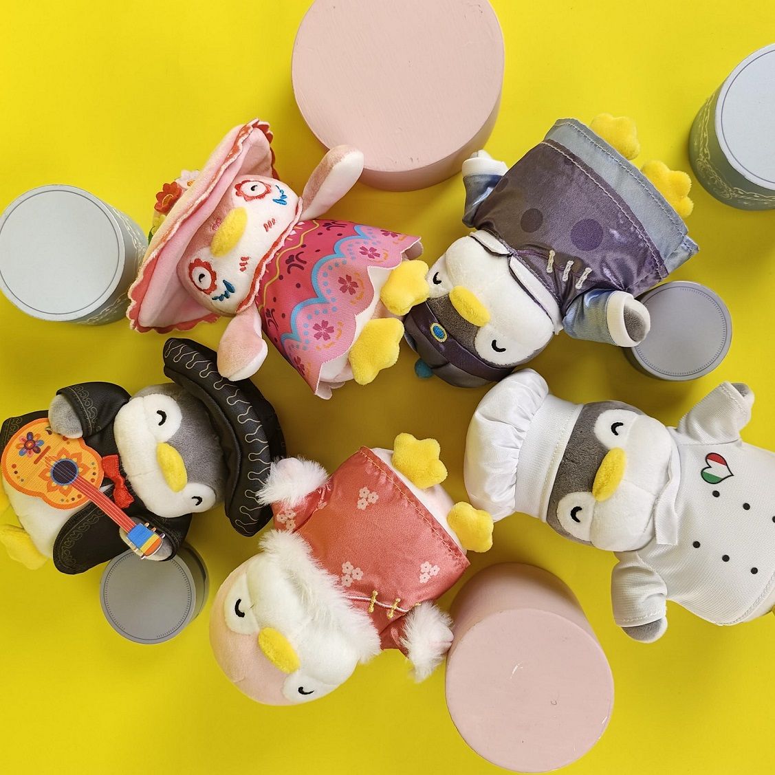 Miniso