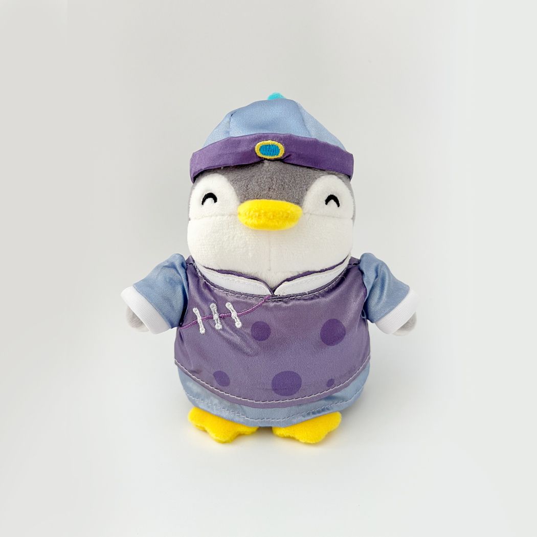 Miniso