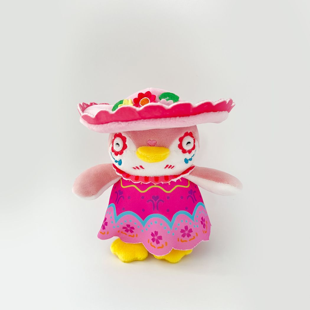 Miniso