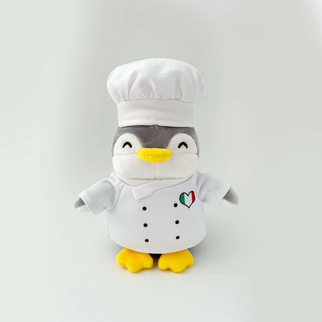 Miniso