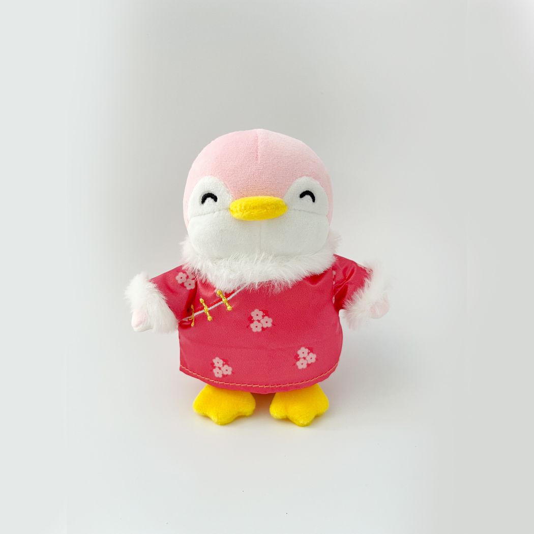 Miniso