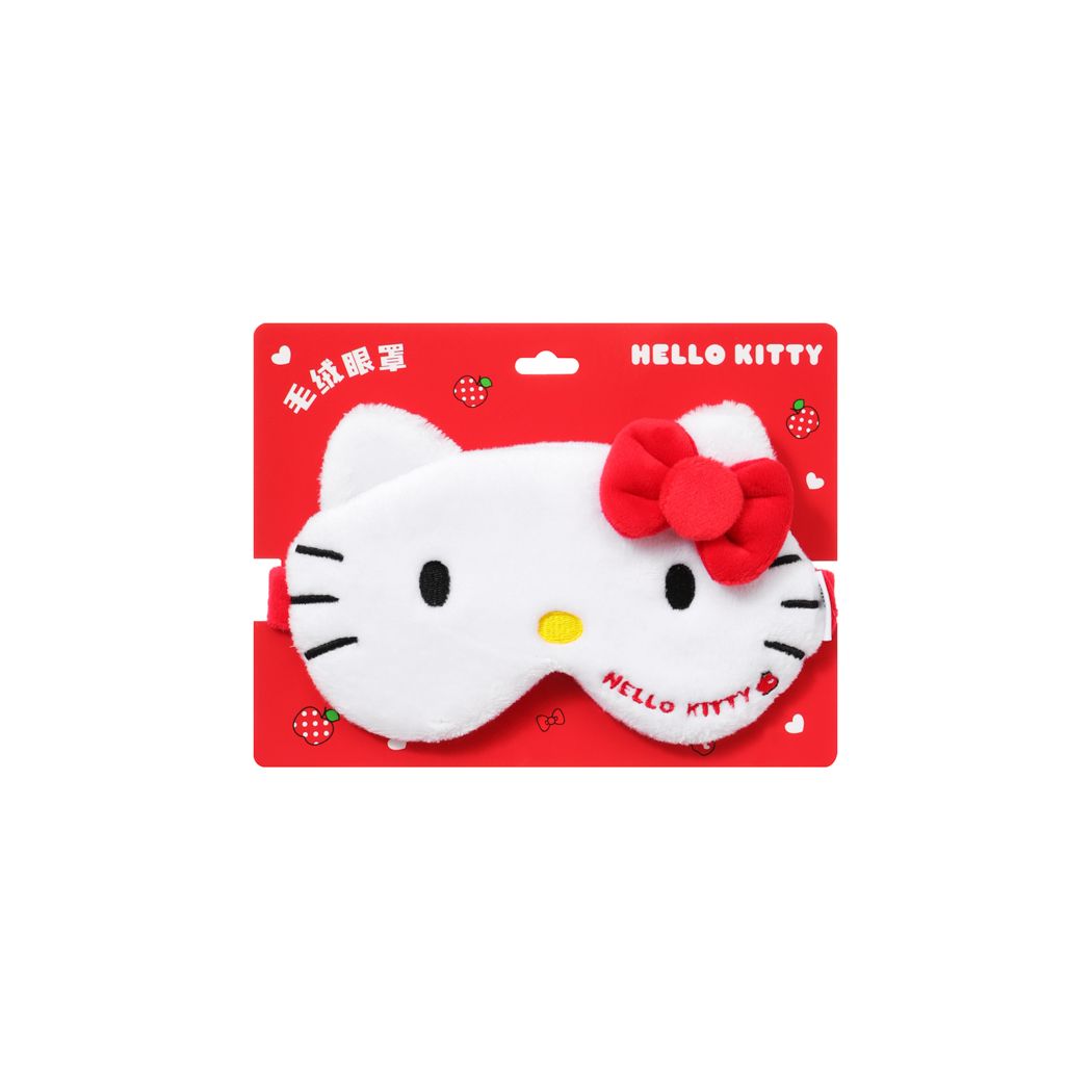Miniso
