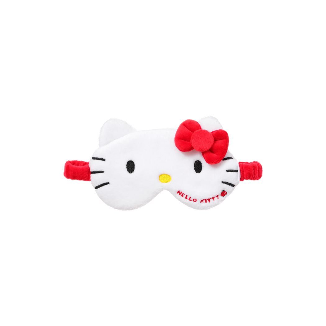 Miniso