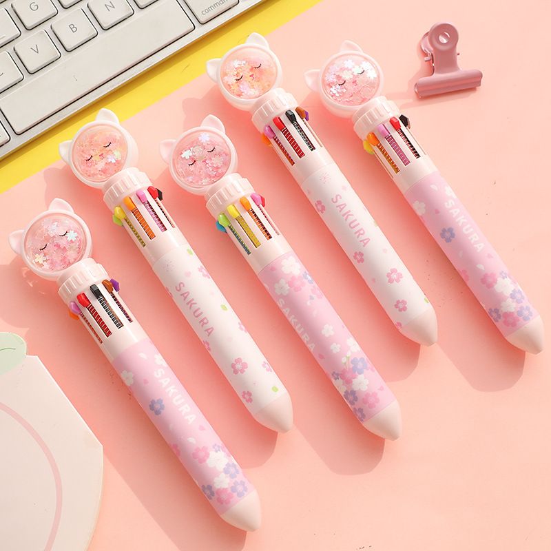 Miniso