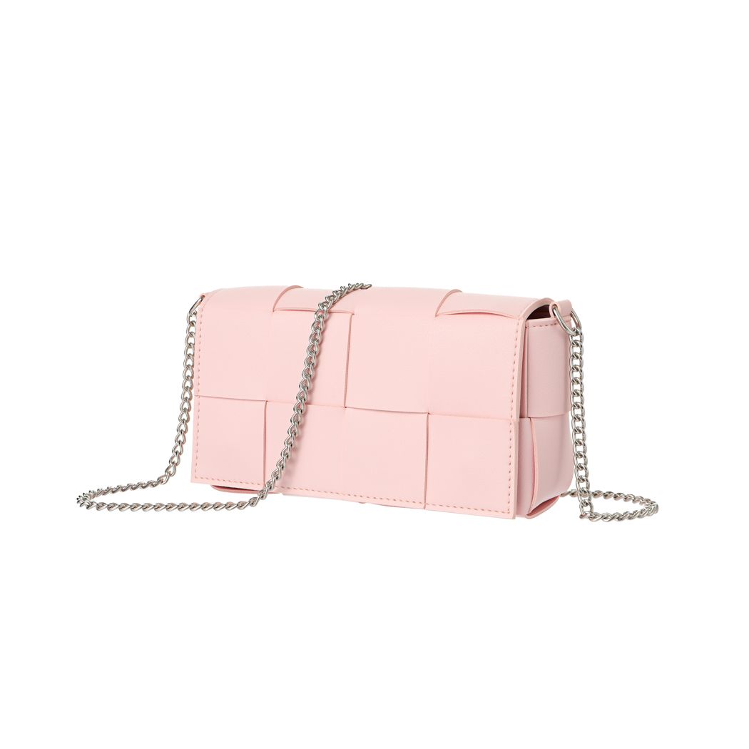 Miniso