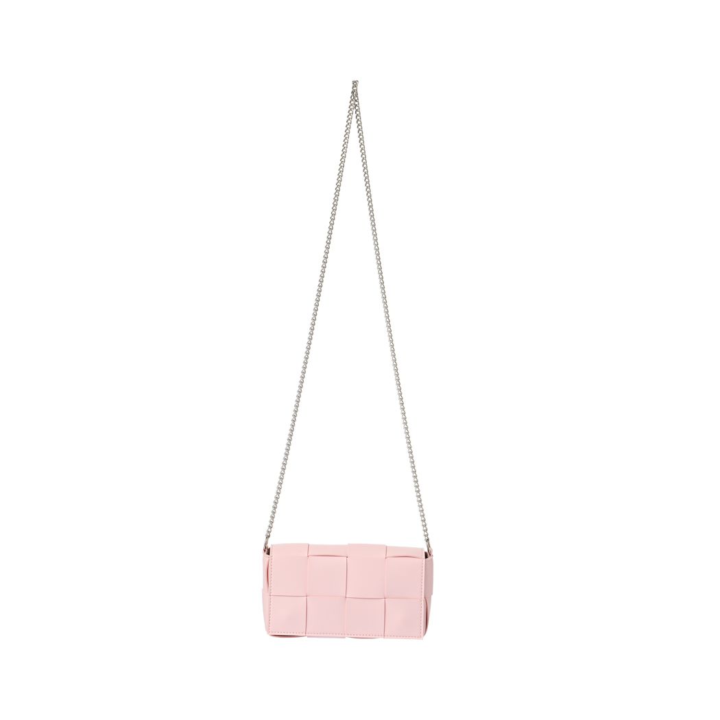 Miniso
