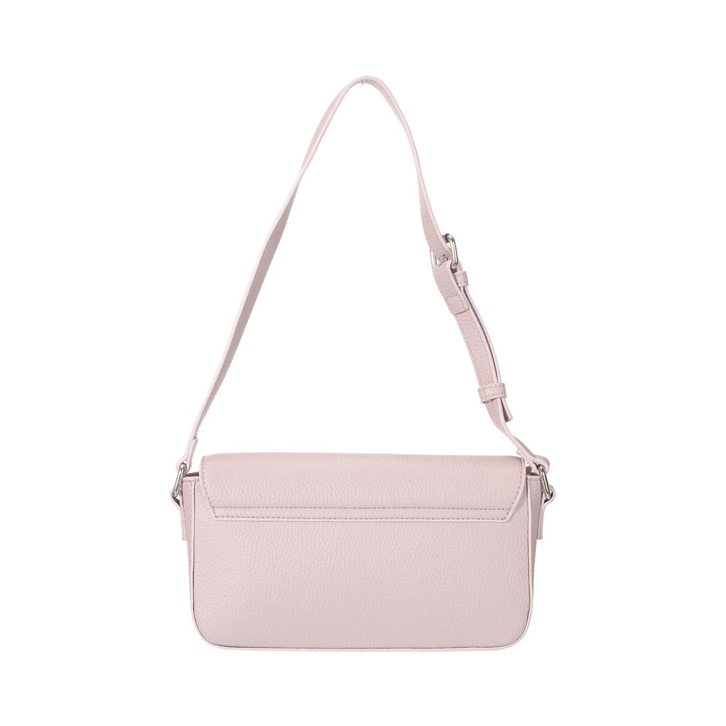 Miniso