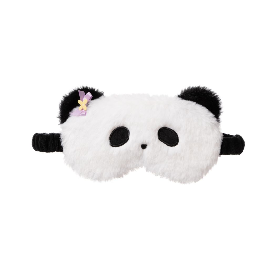 Miniso