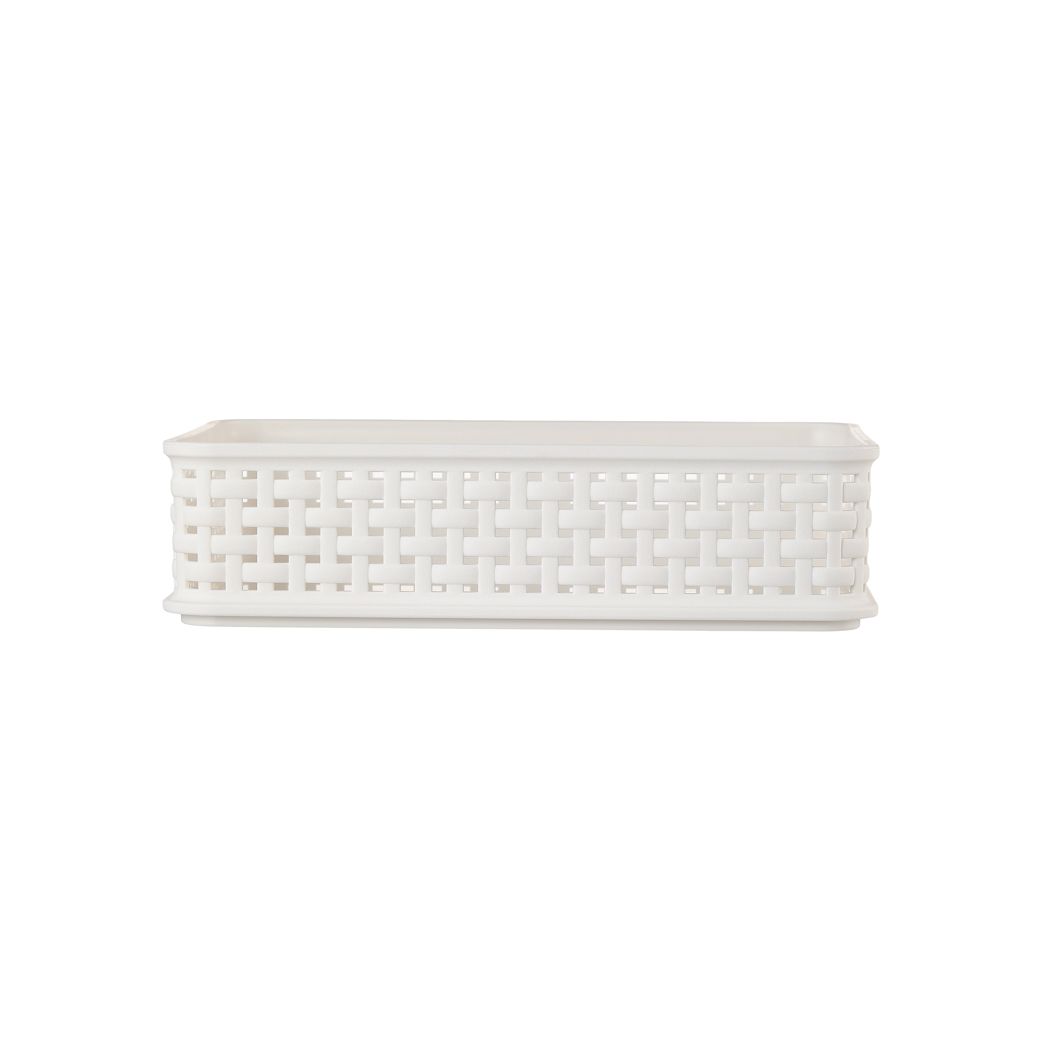 Miniso