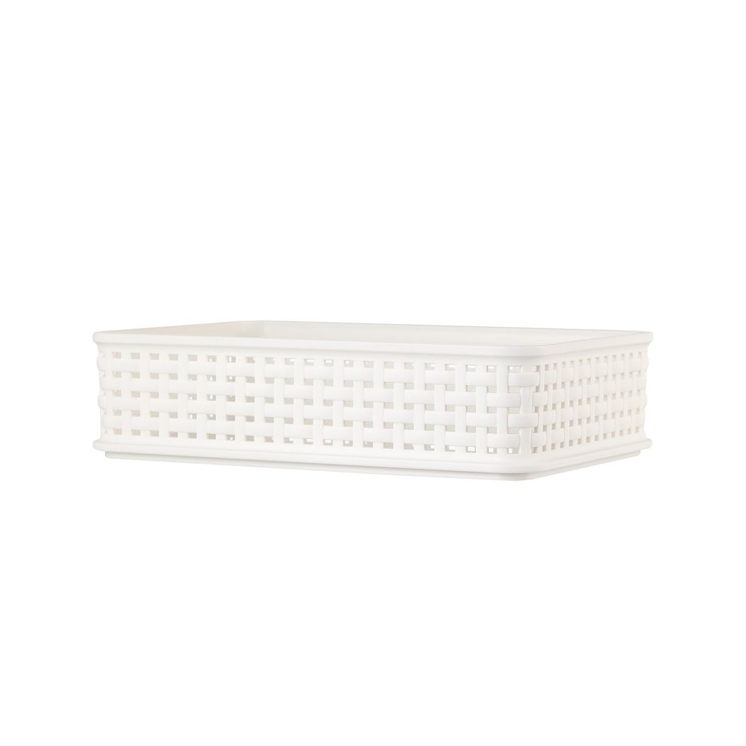 Miniso