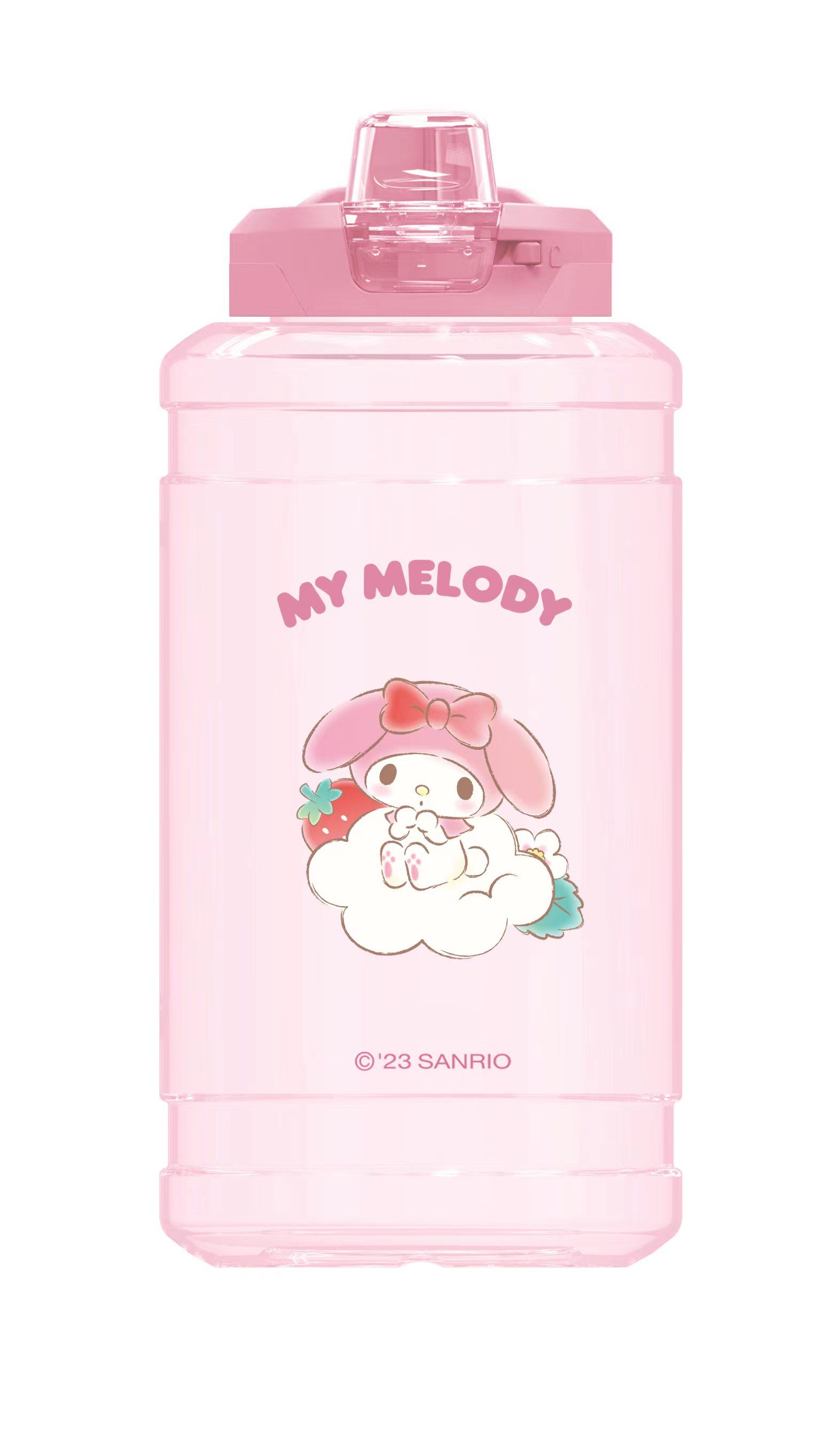 Miniso