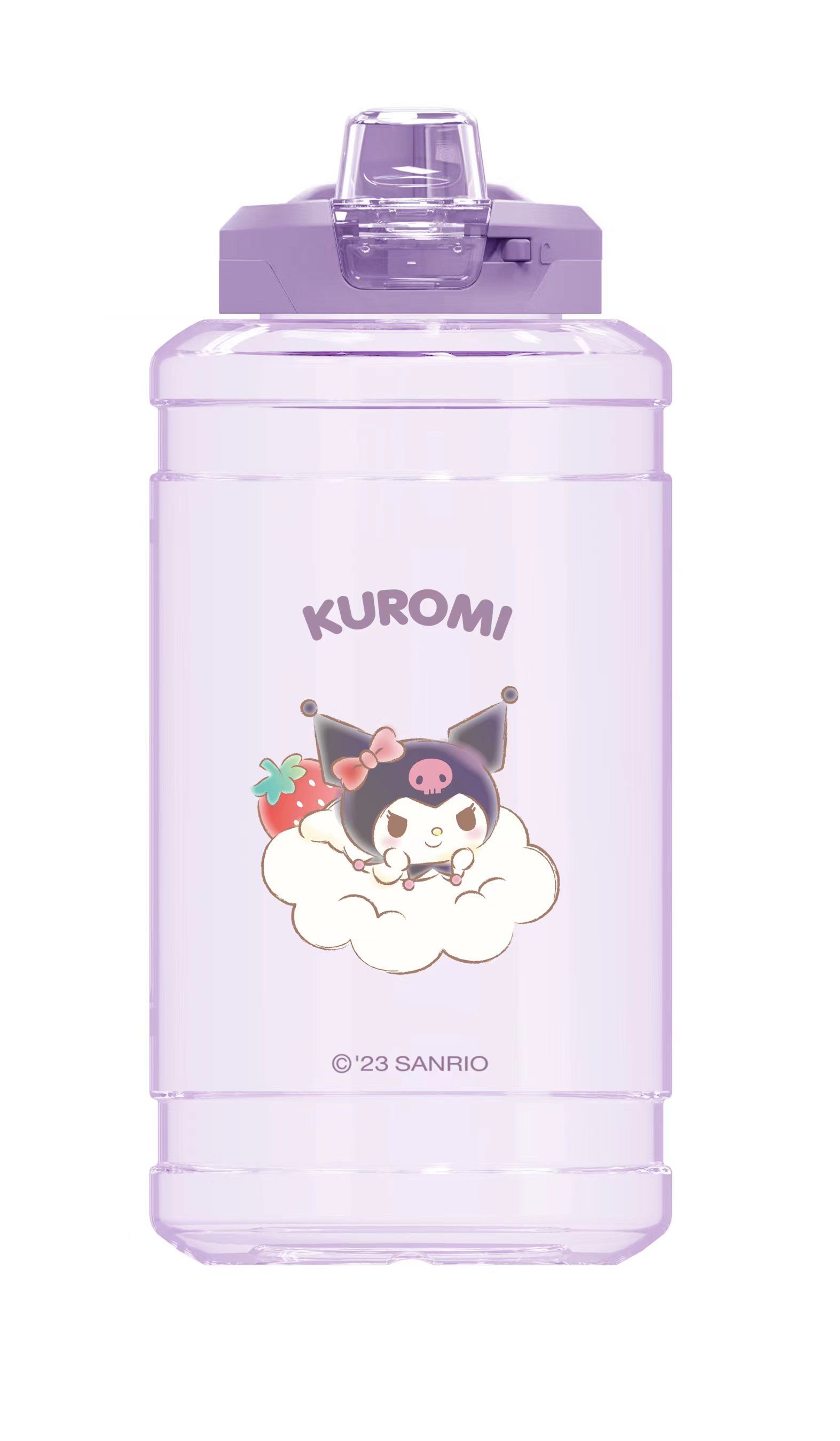 Miniso