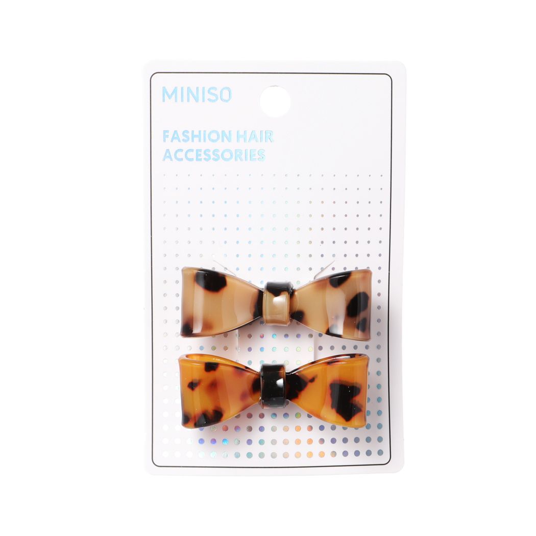 Miniso