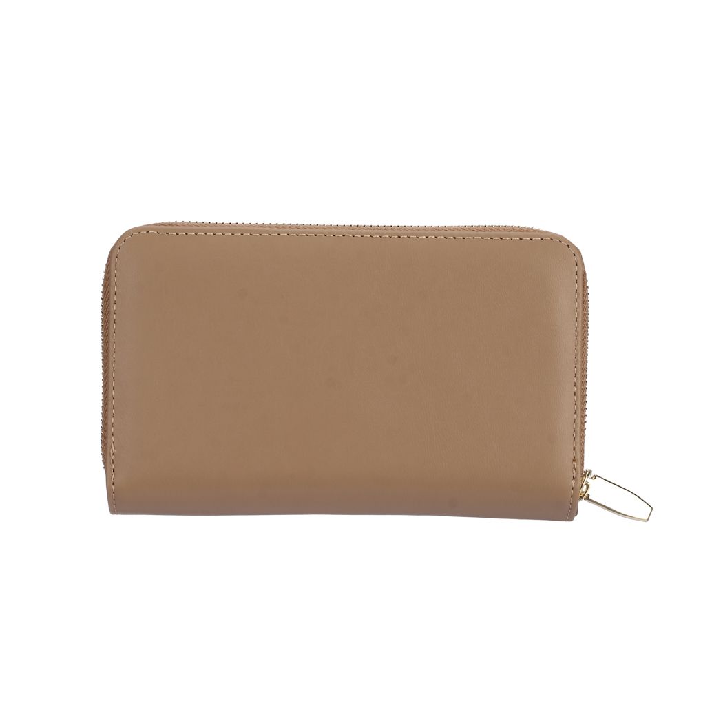 Miniso