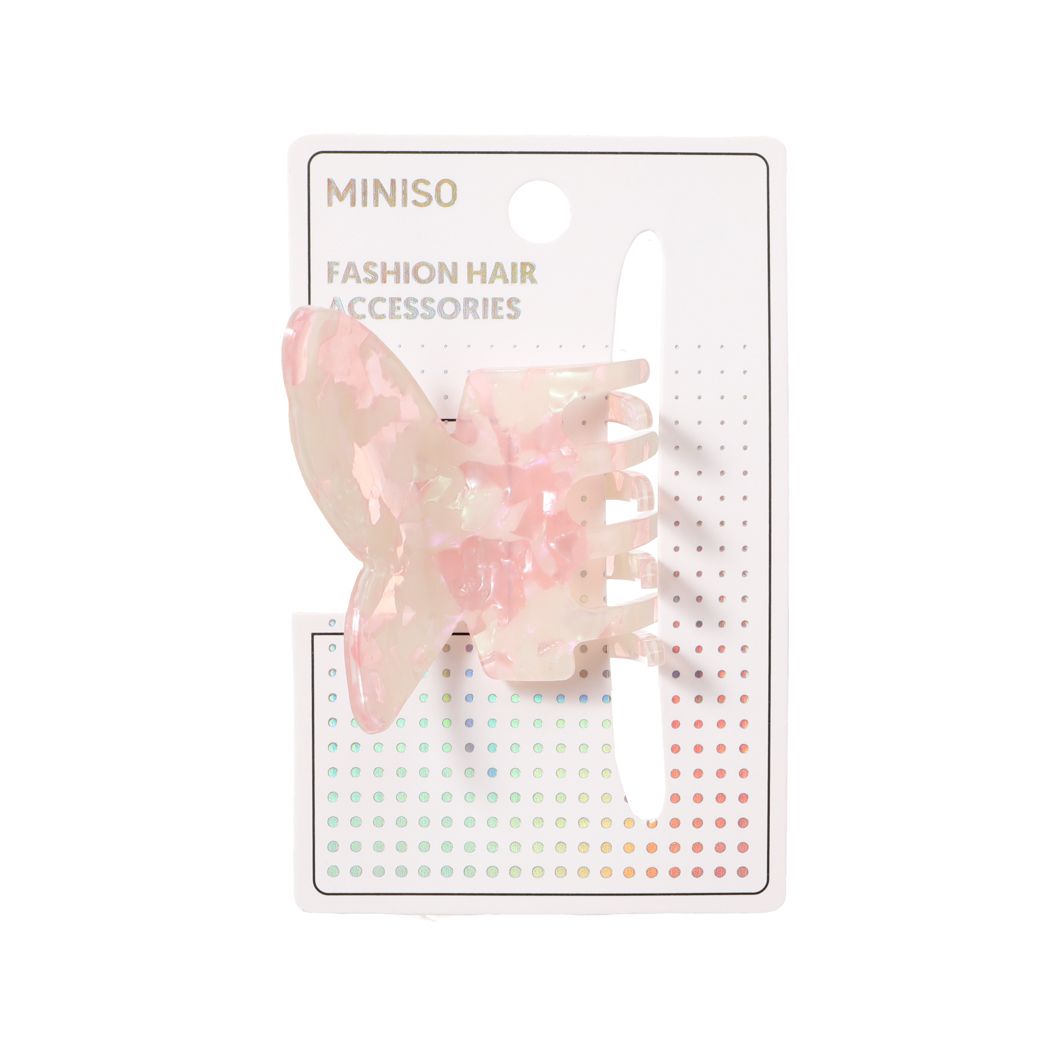 Miniso