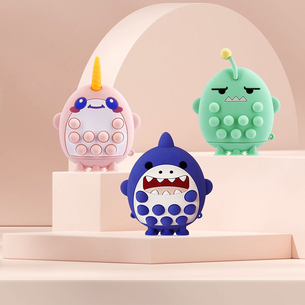 Miniso