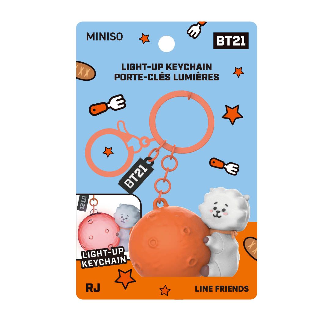 Miniso