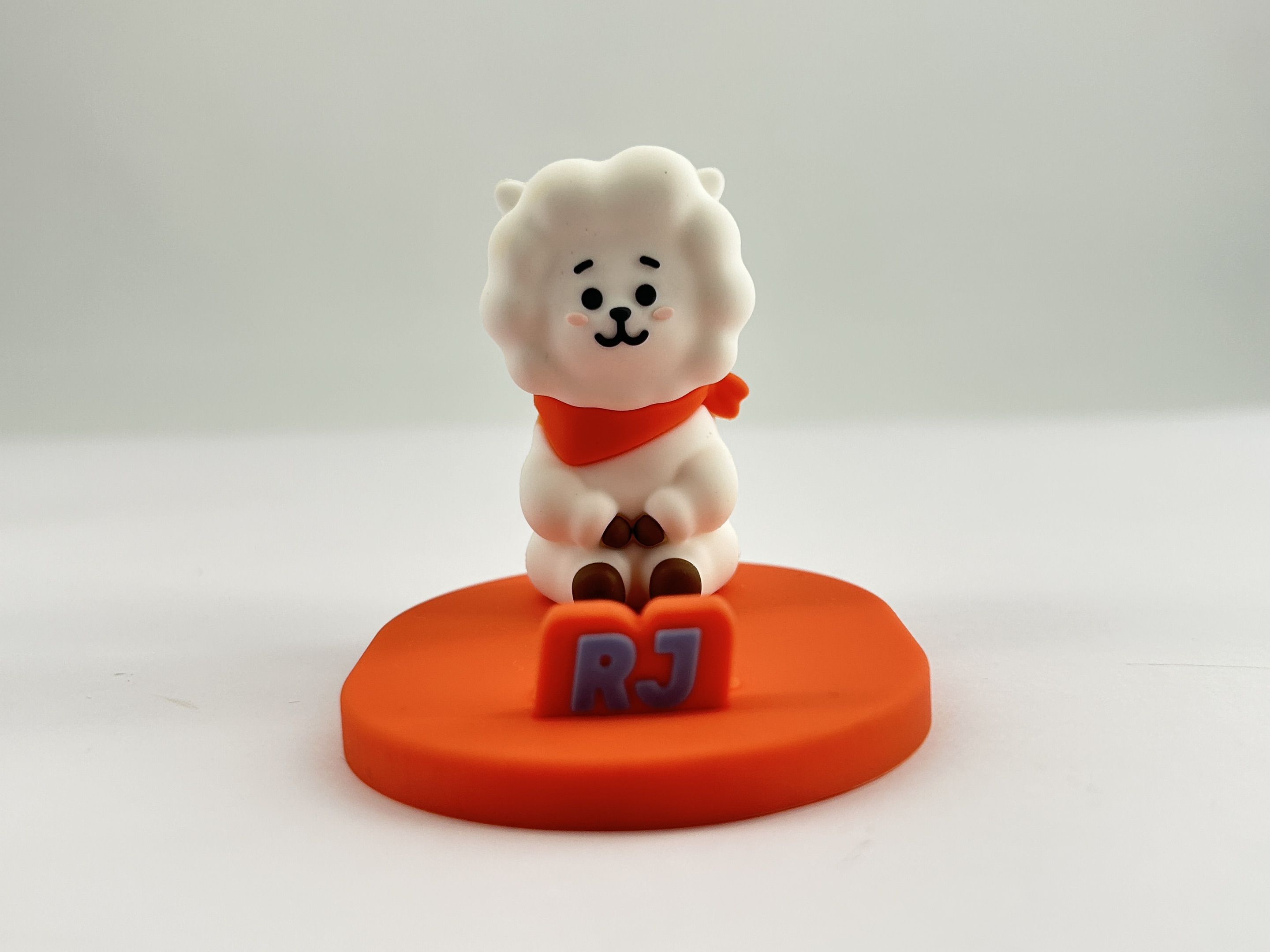 Miniso