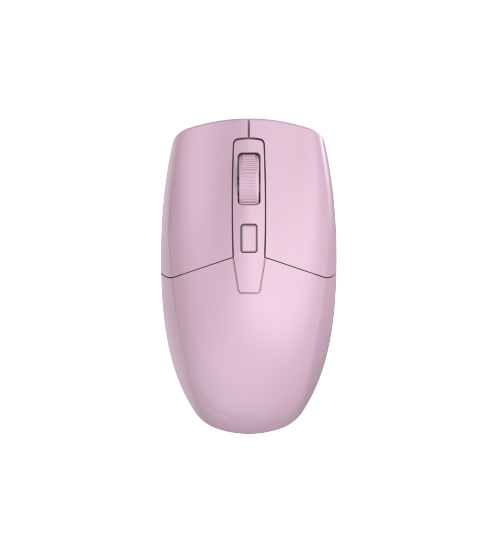 Miniso