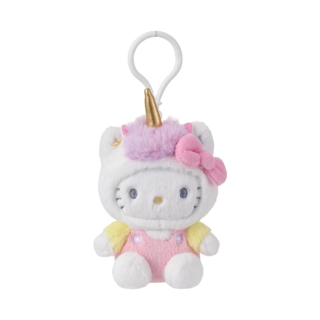 Miniso