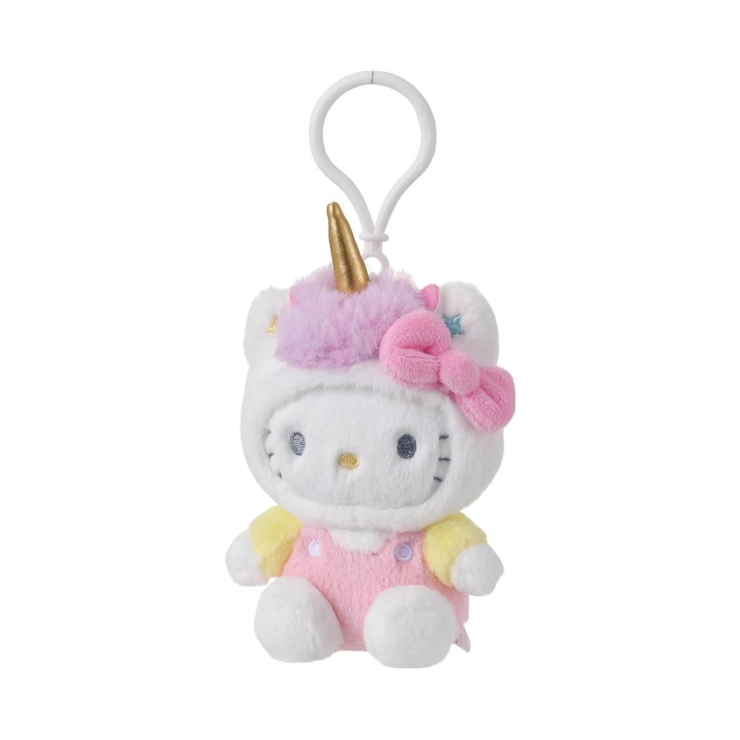 Miniso
