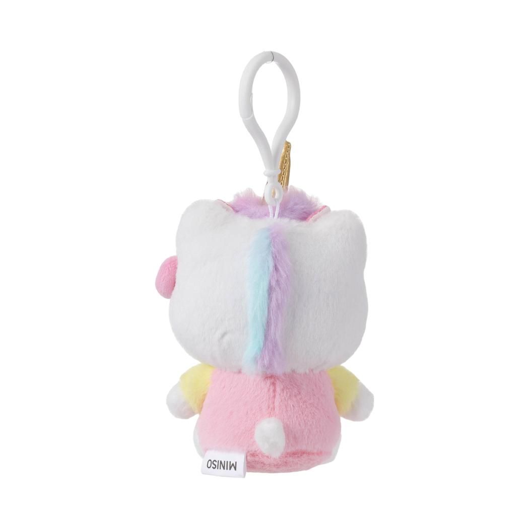 Miniso