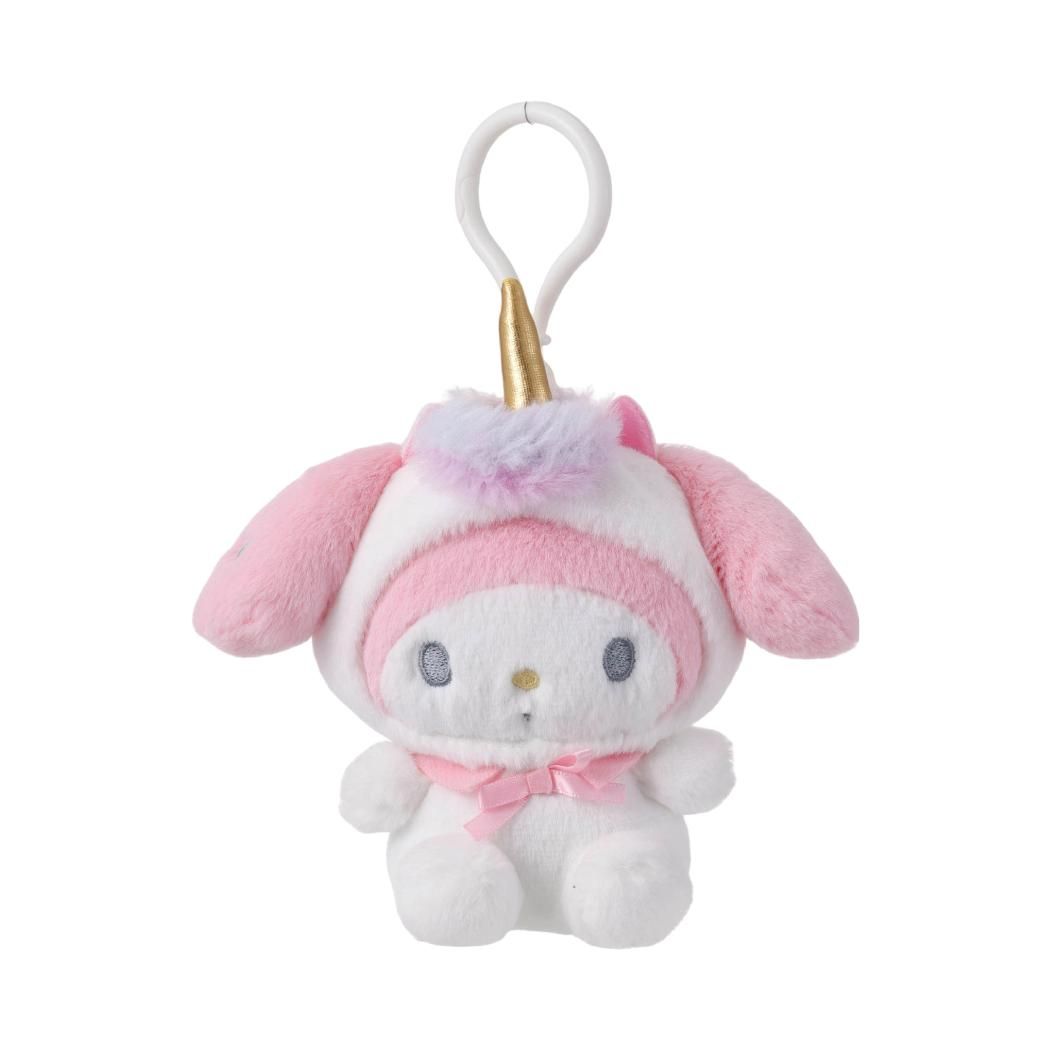 Miniso
