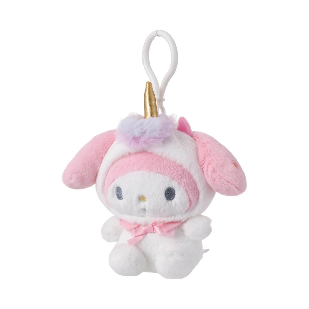 Miniso