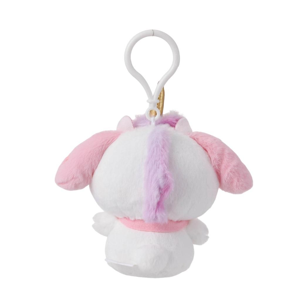 Miniso