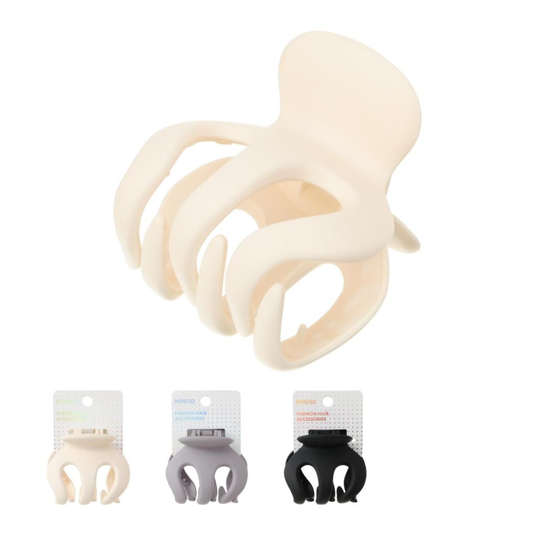 Miniso
