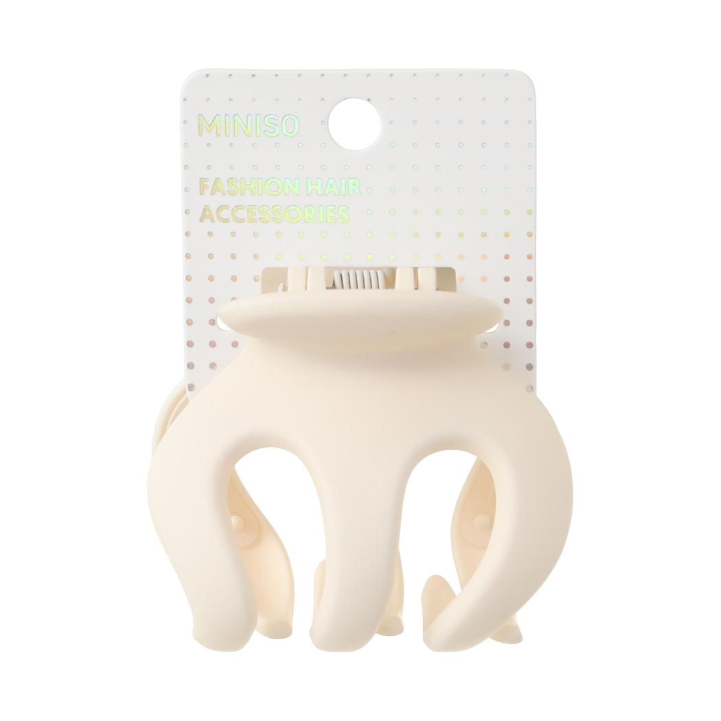 Miniso