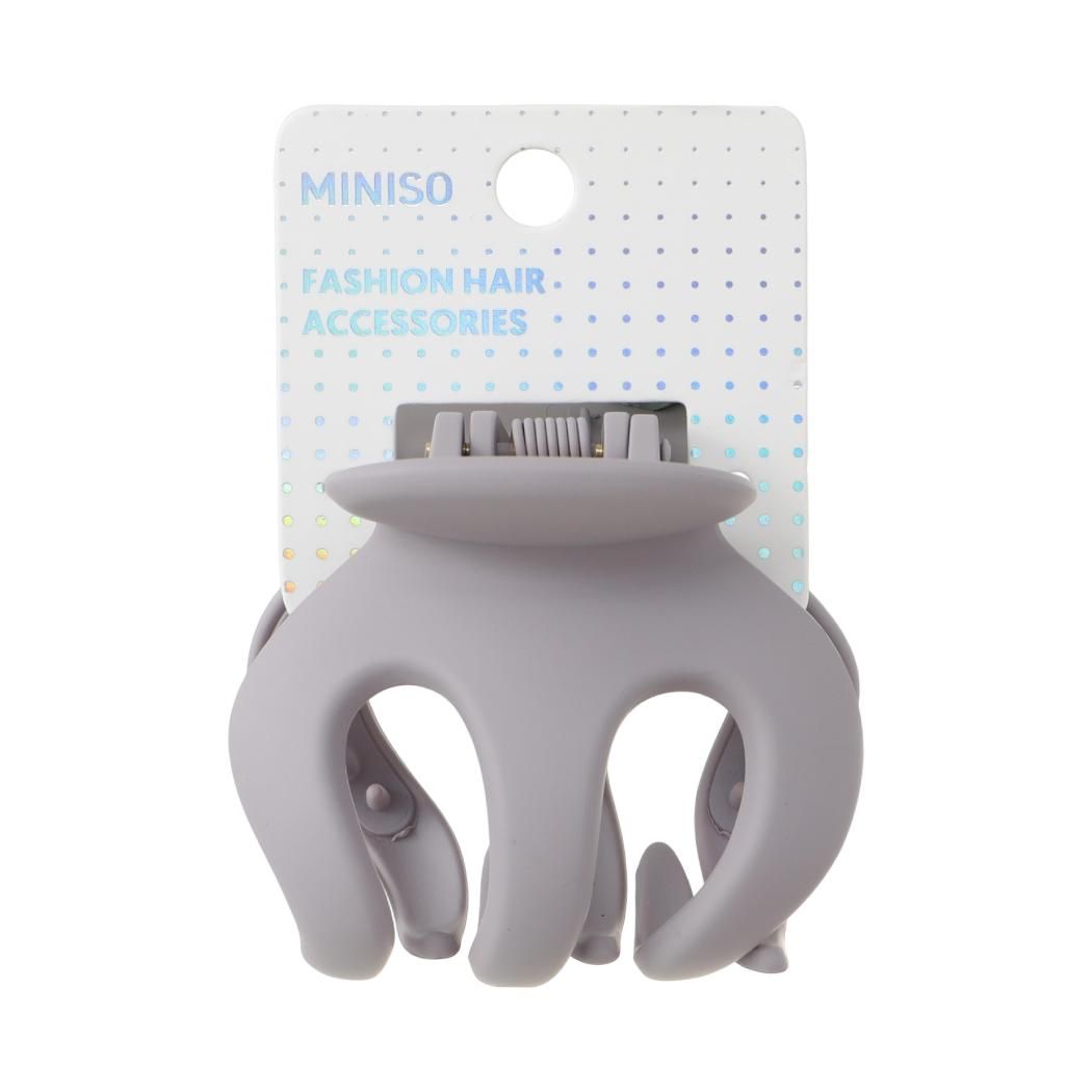 Miniso