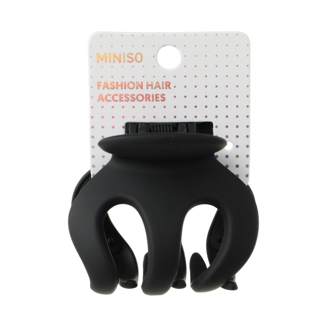 Miniso