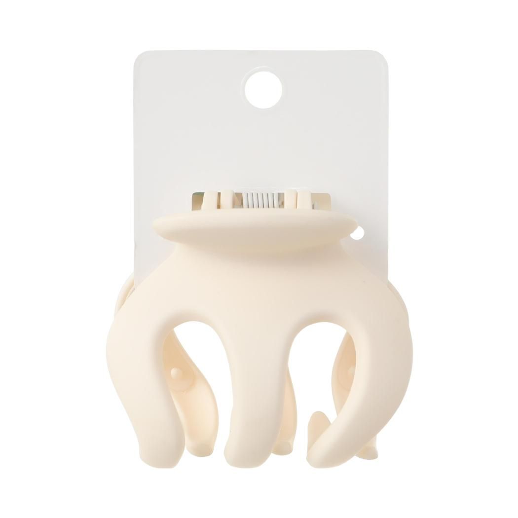 Miniso