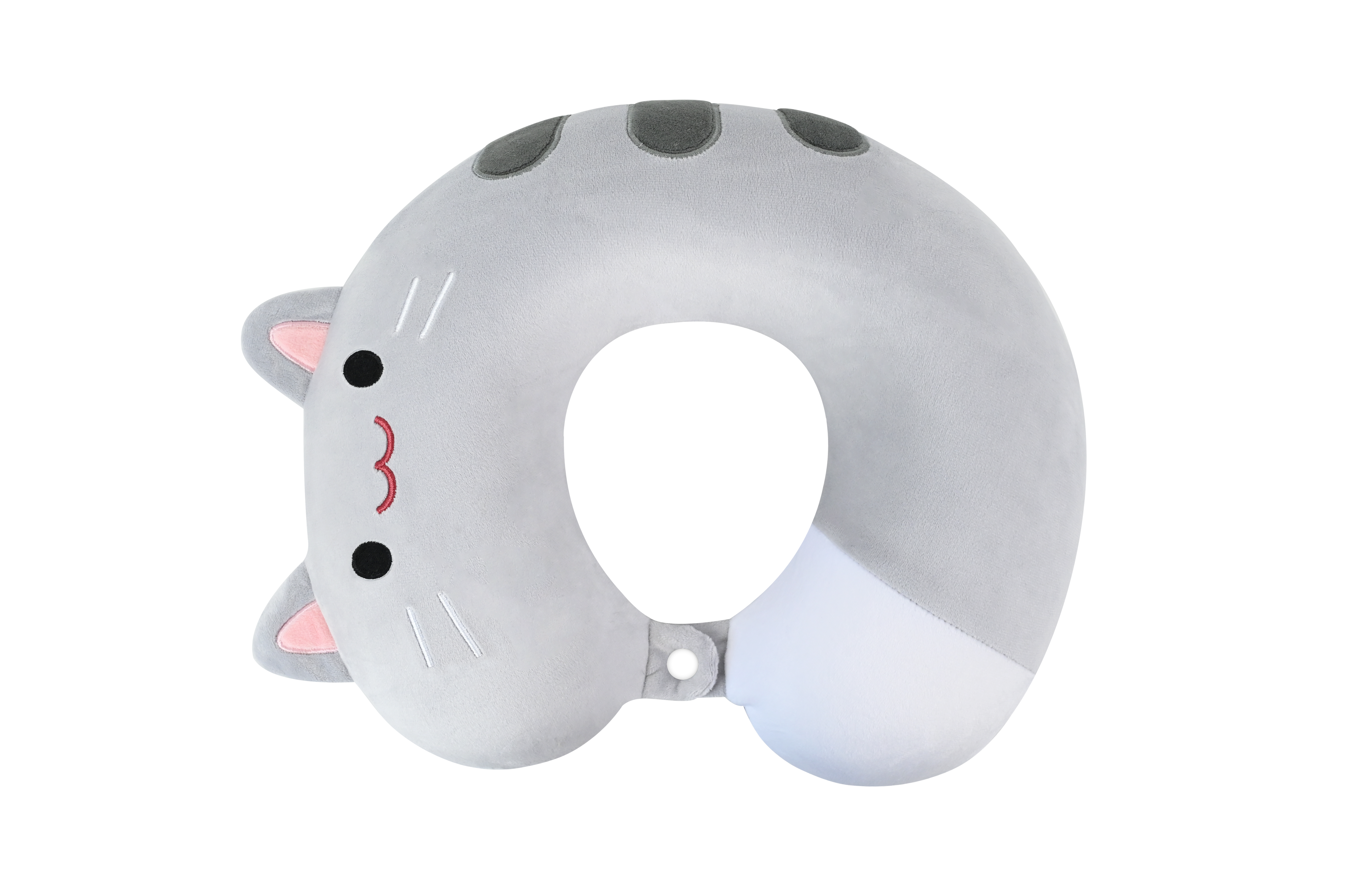 Miniso